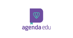 Agenda EDU