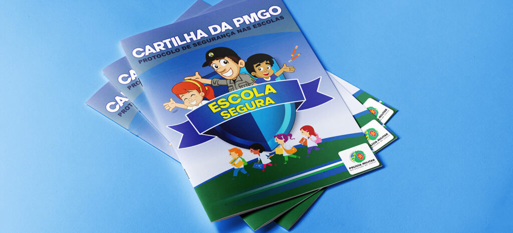 colegioeducador-cartilha-pmgo-banner