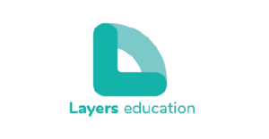 layer colégio educador